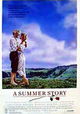 A Summer Story