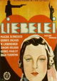 Liebelei