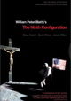 The Ninth Configuration
