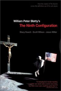 The Ninth Configuration (1980)