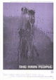 The Rain People