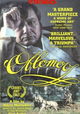 Oblomov