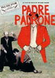 Padre padrone