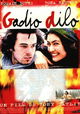 Gadjo dilo