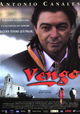 Vengo