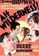 Ah, Wilderness!