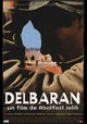 Delbaran