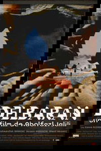 Delbaran (2001)