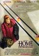 Home for the Holidays