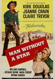Man Without a Star