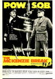 The McKenzie Break