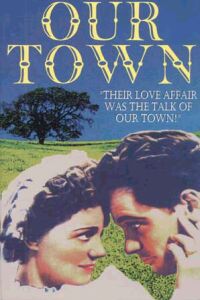 Our Town