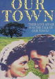 Our Town