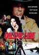On the Line