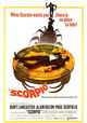 Scorpio