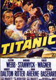 Titanic