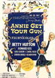 Annie Get Your Gun