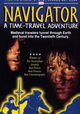 The Navigator: A Mediaeval Odyssey