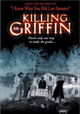 Killing Mr. Griffin