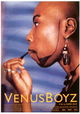 Venus Boyz