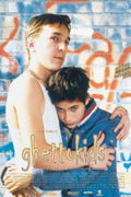 Ghetto-Kids
