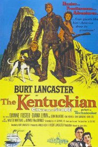 The Kentuckian