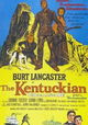 The Kentuckian