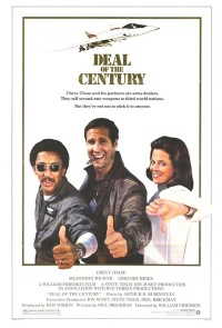 Alle Films En Series Met Chevy Chase Filmvandaag Nl Alle Films En Series Met Chevy Chase Filmvandaag Nl