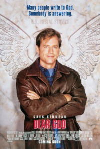 Dear God (1996)