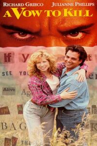 A Vow to Kill (1995)