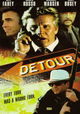 Detour