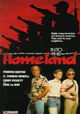 Into the Homeland