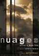 Nuages: Lettres à mon fils