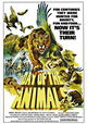 Day of the Animals