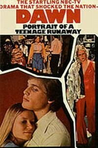 Dawn: Portrait of a Teenage Runaway