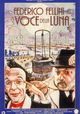 La voce della luna