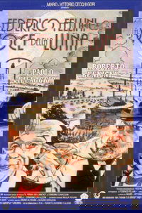 La voce della luna (1990)