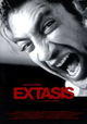 Éxtasis