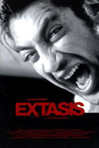 Éxtasis (1996)