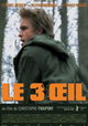 Le troisième oeil