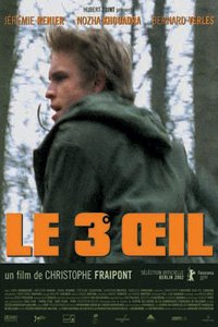 Le troisième oeil (2002)