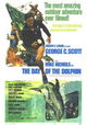 The Day of the Dolphin
