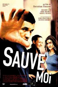 Sauve-moi