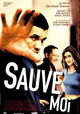 Sauve-moi