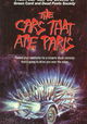 The Cars That Ate Paris