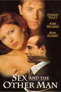Sex & the Other Man