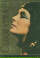 Cleopatra: The Film That Changed Hollywood