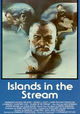 Islands in the Stream