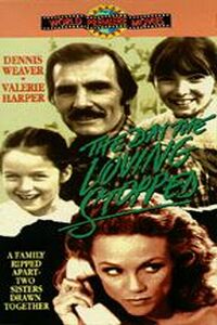 The Day the Loving Stopped (1981)