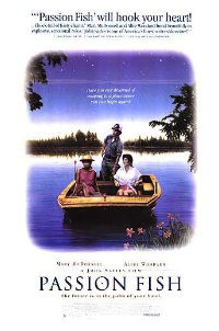 Passion Fish (1992)